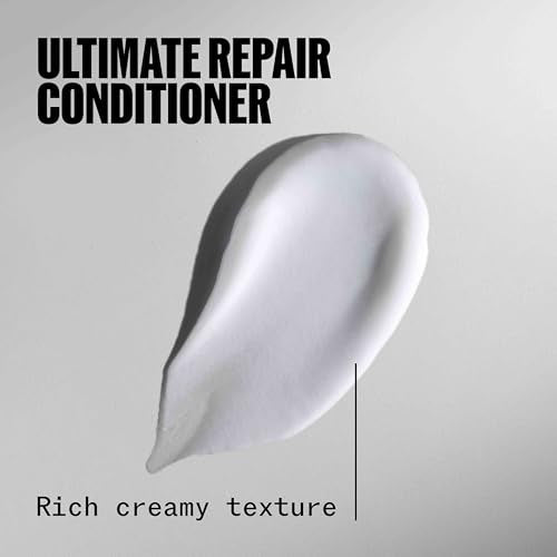 Wella Professionals ULTIMATE REPAIR Conditioner for Damaged Hair
