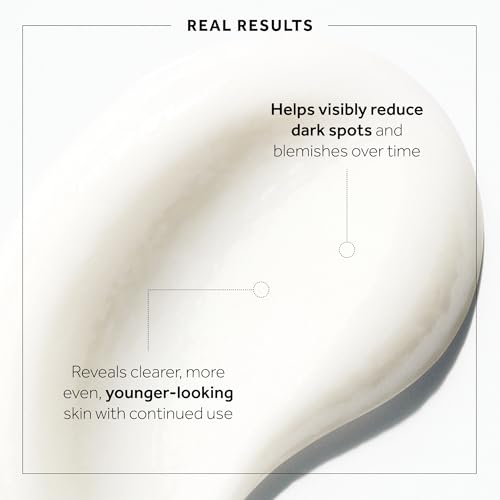 No7 Microdermabrasion Total Renewal Face Scrub, 2.5 Oz
