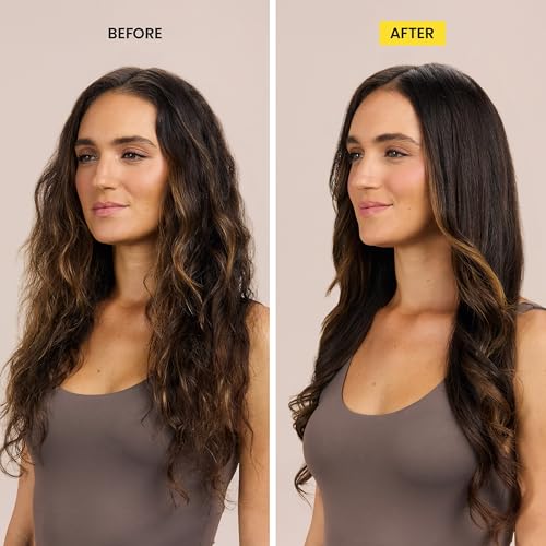 Drybar Southern Belle Volume-Boosting Mousse, Travel Size 1.9 oz