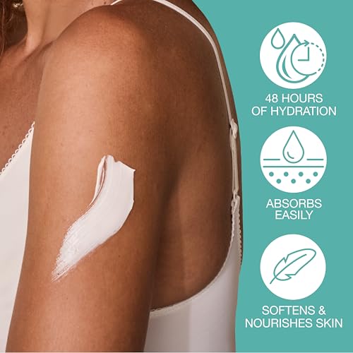 Hempz Whipped Vanilla & Coconut Cream Moisturizing Body Lotion - 17 Fl Oz