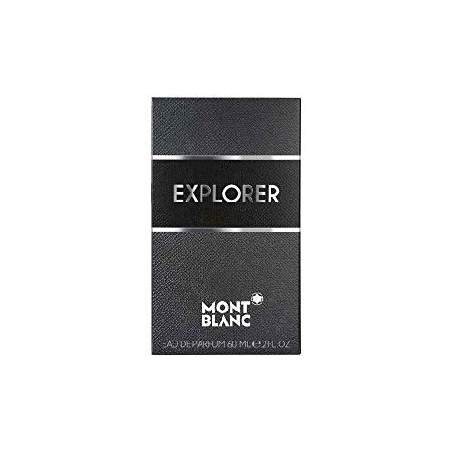 MONTBLANC Explorer Eau de Parfum Spray 2.0 fl oz