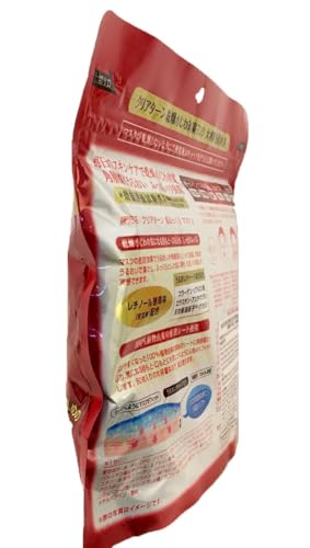 Kose Clear Turn 6-in1 Retinol Face Mask (50 sheet) Jumbo Pack - Japan Imported