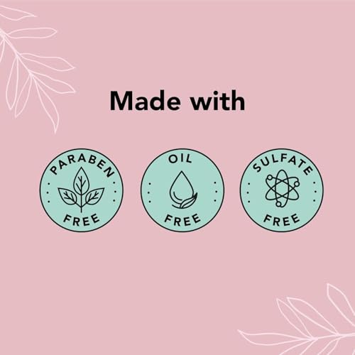 Celavi Korean Face Mask Sheet Set, Facial Spa Masks for Women, 12 Pack