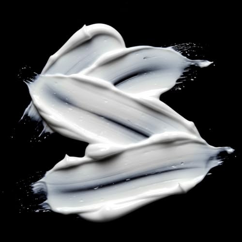Sebastian Professional Dark Oil Lightweight Mask