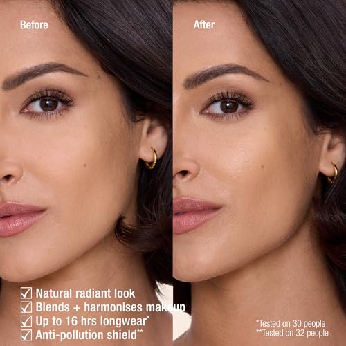 Charlotte Tilbury Airbrush Flawless Setting Spray - Hydrating & Waterproof