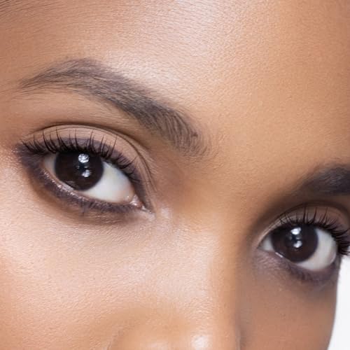 Trish McEvoy Intense Gel Eye Liner, Deep Aubergine, 1.2 g / 0.04 oz