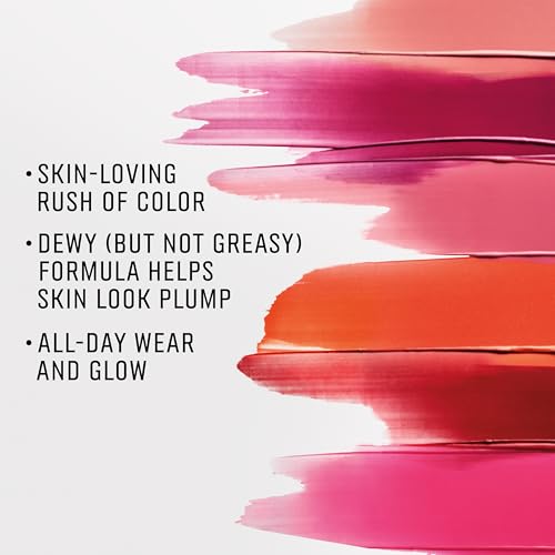 Bobbi Brown Skin Enhancer Cheek Sticks | Glowy Blush, Bronzer & Highlighter Multi-Stick for 24-Hour Moisture & 8-Hour Wear, 0.28 Ounce, Flirty Peach