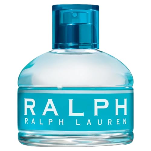 Ralph Lauren Ralph Eau de Toilette Fresh Floral Women's Perfume - 3.4 Fl Oz