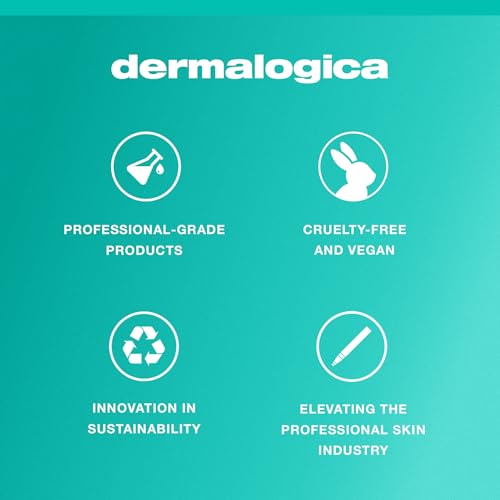 Dermalogica Clear and Brighten Kit, Travel Size