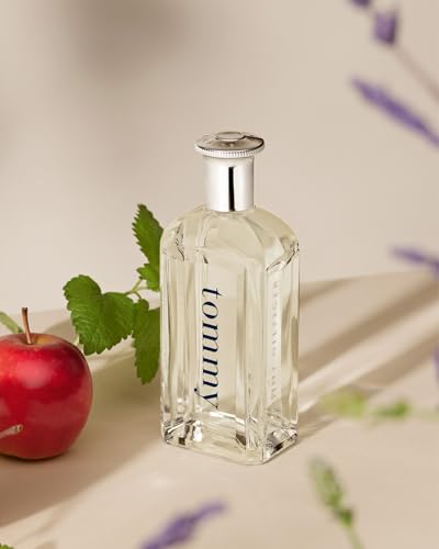 Tommy Hilfiger Tommy Eau de Toilette, For Men, 30ml / 1.0 fl.oz