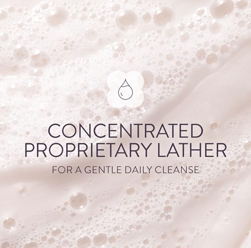 Pureology Hydrate Sheer Shampoo – For Fine Hair, 9 fl oz