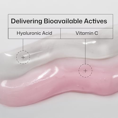 Revision Skincare Tinted YouthFull Lip Replenisher® Lip Plumper Treatment