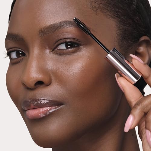 Anastasia Beverly Hills - Clear Brow Gel Invisible Flexible Setting Gel
