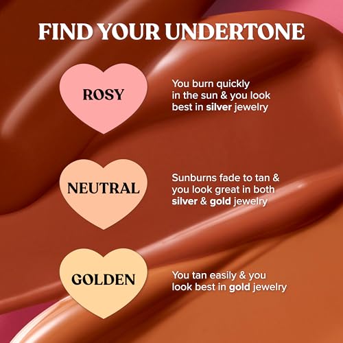 Too Faced Born This Way Super Coverage Multi-Use Concealer | Full-Coverage Hydrating Concealer for Dark Circles & Blemishes with Natural Finish|Hyaluronic Acid & Coconut Water, Light Beige, 0.45 Fl Oz