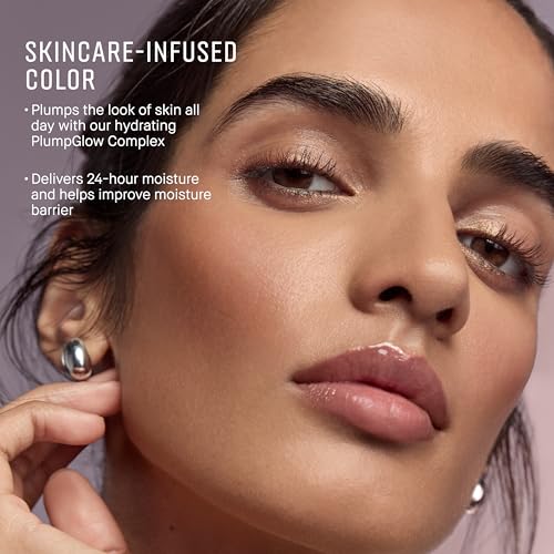 Bobbi Brown Skin Enhancer Cheek Sticks | Glowy Blush, Bronzer & Highlighter Multi-Stick for 24-Hour Moisture & 8-Hour Wear, 0.28 Ounce, Flirty Peach