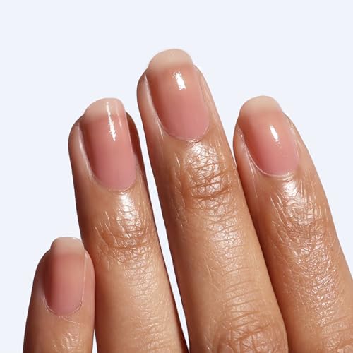 LONDONTOWN Nail & Cuticle Cream – Nourishing Nail Care Cream for All Nail Types – Helps Improve the Appearance of Nails – Cuticle Care for a Stronger-Looking, Polished Finish, 1 fl oz