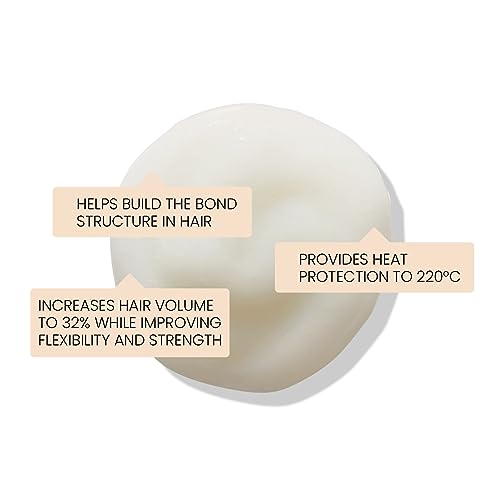 ELEVEN AUSTRALIA Repair My Hair Nourishing Conditioner - 6.8 Fl Oz