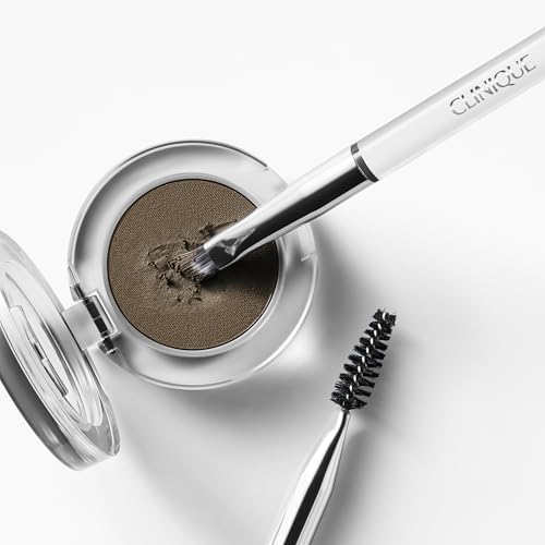 Clinique Brow Brush | Fill + Define Brows