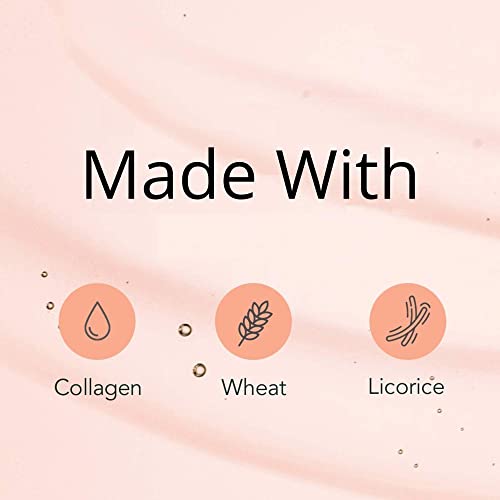 Rael Facial Masks Hydrating & Soothing Skincare Daily Beauty Essentials