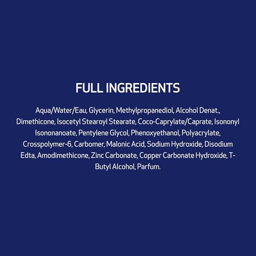 Obagi ELASTIderm Facial Serum – Firming Face Serum with Patented Bi-Mineral Contour Complex Clinically Proven to Target Signs Of Skin Aging – 1 oz