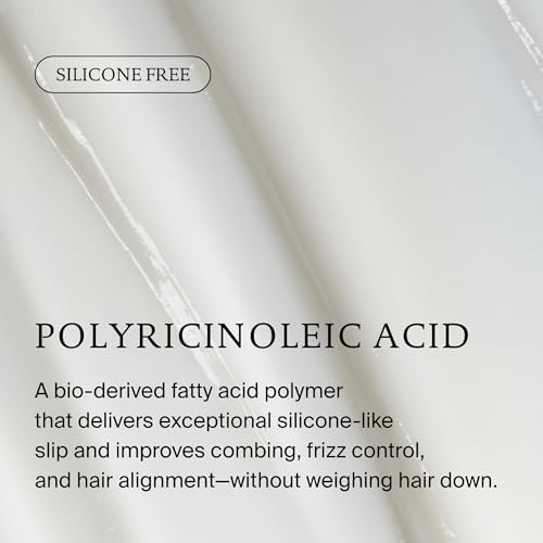 Living proof Full Conditioner Volumizing & Moisturizing Conditioner – Adds Volume, Softness, Shine, Silicone-Free, Safe for Color Treated Hair, 8 oz