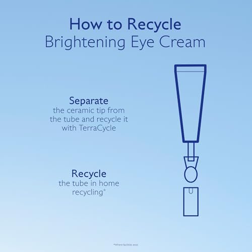 Caudalie Vinoperfect Dark Circle Brightening Caffeine Eye Cream - 15 mL