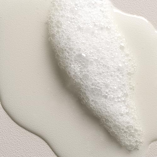 Davines VOLU Shampoo Gentle VOLUmizing, Enhance Body & Shine For Fine Hair