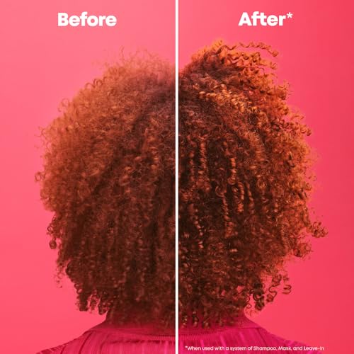 Matrix Glow Mania Mini Trial Kit – For Dull & Color-Treated Hair