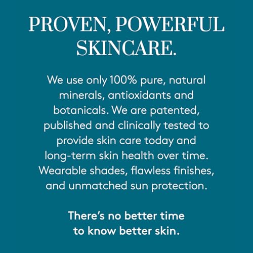 Colorescience, Total Protection Body Shield Classic, SPF 50, 4 Fl Oz