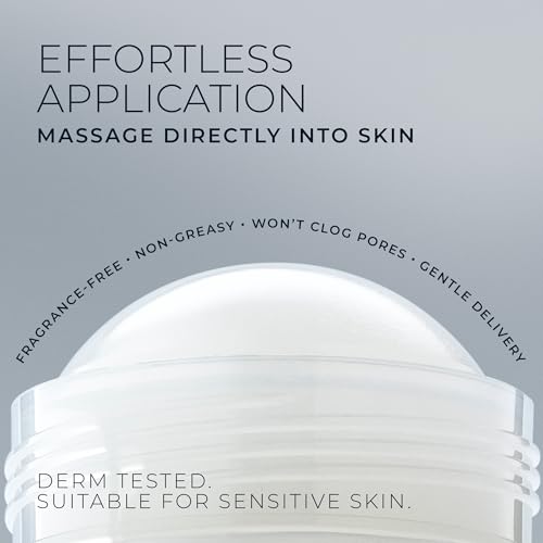 RoC Derm Correxion Retinol Serum for Face Anti Aging Firming Serum Stick