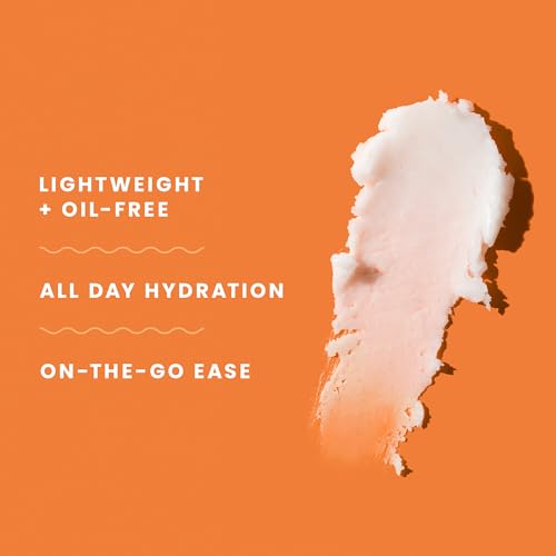 Hawaiian Tropic Weightless Hydration Sunscreen Stick SPF 60+, 0.5 Oz
