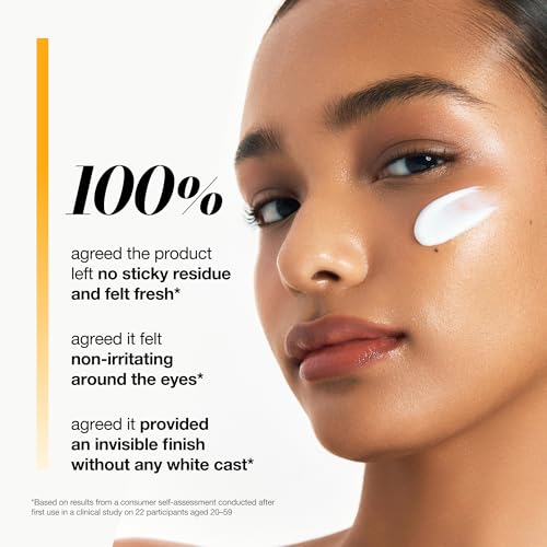 Anua Zero-Cast Moisturizing Sunscreen SPF 50, 1.69 fl oz