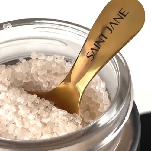 SAINT JANE - Deep Sleep Bath Salts (12 oz | 355 ml)