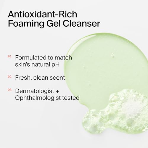 Youth To The People Superfood Antioxidant Cleanser - Full Size (8 fl oz)