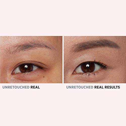 IT Cosmetics Brow PowerFULL Volumizing Eyebrow Pencil - Universal Taupe