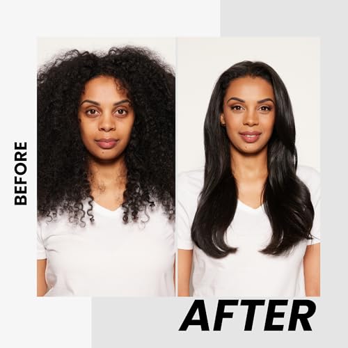 Kenra Volume Mousse 12 | Medium Hold Mousse | Non-Drying, Non-Flaking Lightweight Formulation |Styling Control Without Stiffness Or Stickiness | Tames Frizz & Conditions | All Hair Types | 8 oz