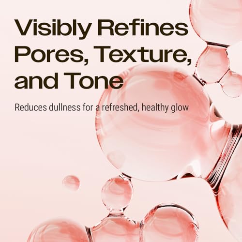 YUMU Licorice Relief Essence Toner for Sensitive Skin, Niacinamide, Panthenol, Fragrance-Free, Soothing & Hydrating (255ml / 8.62 fl. oz.)