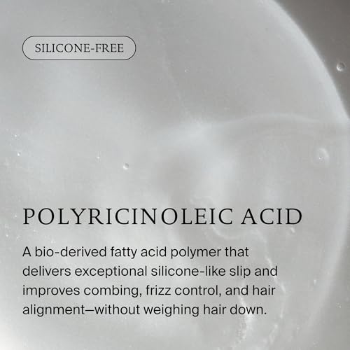 Living Proof Restore Conditioner, Repairs & Strengthens, Adds Shine For All Hair Types, 8 oz