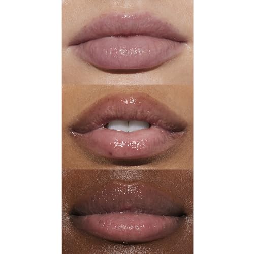 e.l.f. Squeeze Me Lip Balm, Honeydew