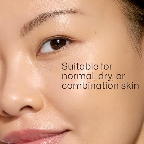 EltaMD UV Daily Tinted Face Sunscreen Moisturizer, SPF 40, 1.7 oz