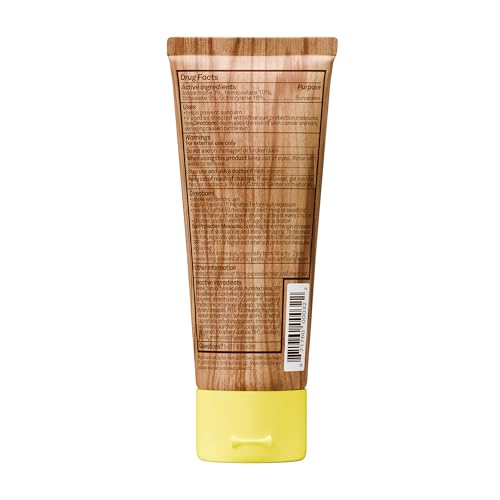 Sun Bum Original SPF 50 Sunscreen Body Lotion - Travel Size, 3 oz