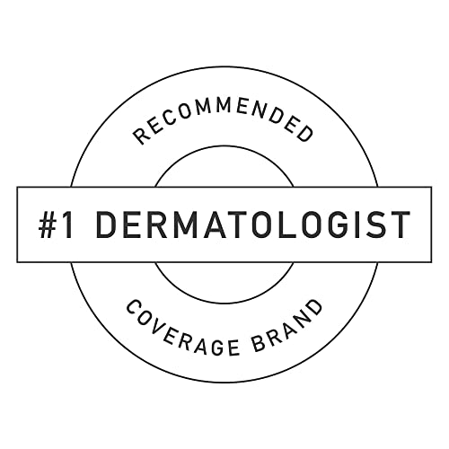 Dermablend Quick-Fix Body Makeup Full Coverage Foundation Stick, Water-Resistant Body Concealer for Imperfections & Tattoos, 0.42 Oz
