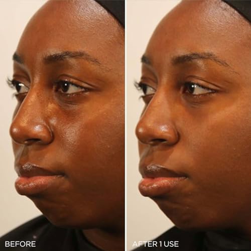 TATCHA The Clarifying Clay Mask, Exfoliating & Pore Refining Treatment