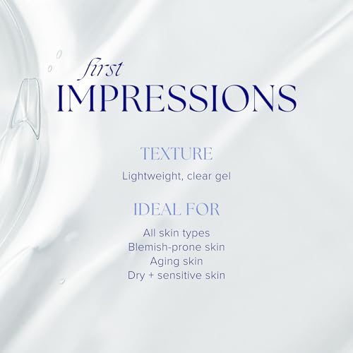 iS CLINICAL Cleansing Complex, 3in1 Gentle deep pore cleanser Face Wash and Makeup remover, Helps blemish-prone skin