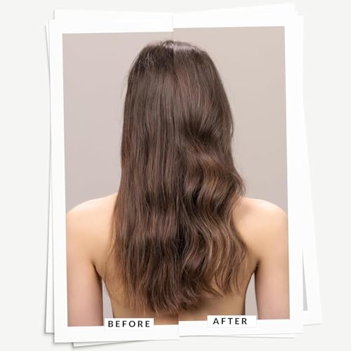 Davines This Is A Volume Boosting Mousse