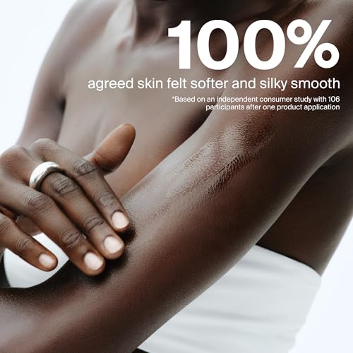 Supergoop! Glow Oil - 1 fl oz - SPF 50 PA++++ Vitamin E Body Oil + Broad Spectrum Sunscreen Protection - With Marigold, Meadowfoam & Grape Seed Extracts