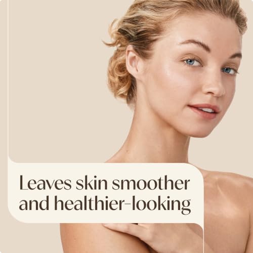 Aveeno Positively Radiant Clear Complexion Acne Face Moisturizer, 4 fl. oz
