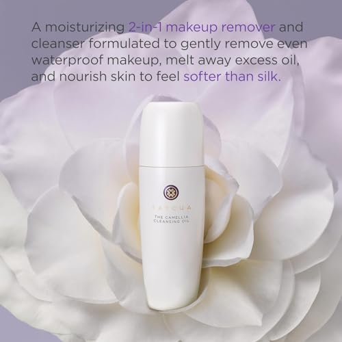TATCHA The Starter Ritual Set, Firming & Smoothing