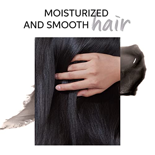 Wella Color Fresh Mask | Color-Depositing Hair Mask