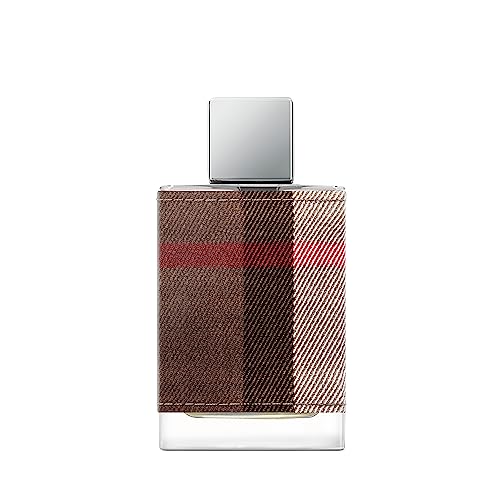 Burberry London Eau de Toilette 1.6 fl oz